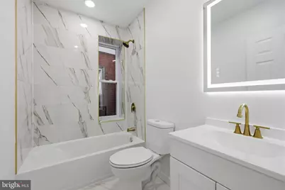 1322 S Lindenwood Street, Philadelphia, PA 19143 - Photo 21