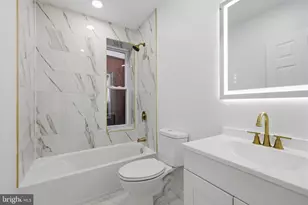 1322 S Lindenwood St, Philadelphia, PA 19143 - Photo 21