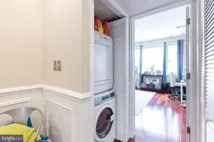 1356 South St, Philadelphia, PA 19147 - Photo 11