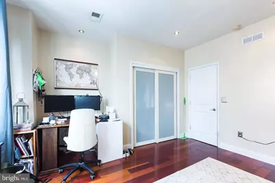 1356 South Street #3, Philadelphia, PA 19147 - Photo 3