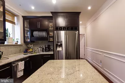 1356 South Street #3, Philadelphia, PA 19147 - Photo 5