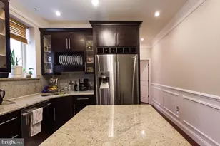1356 South St, Philadelphia, PA 19147 - Photo 5