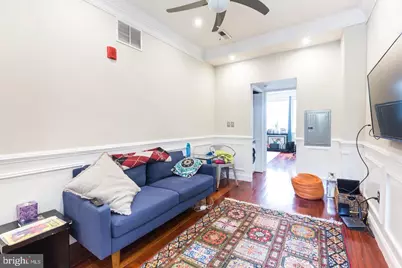 1356 South Street #3, Philadelphia, PA 19147 - Photo 7