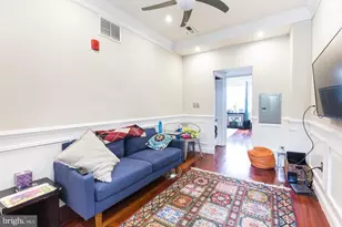 1356 South St, Philadelphia, PA 19147 - Photo 7
