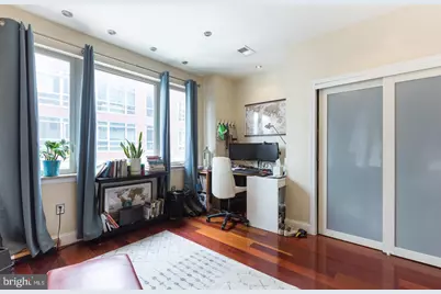 1356 South Street #3, Philadelphia, PA 19147 - Photo 9