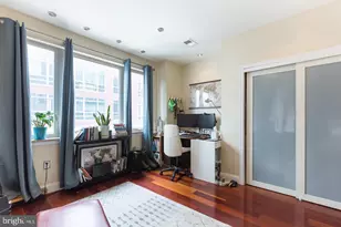 1356 South St, Philadelphia, PA 19147 - Photo 9