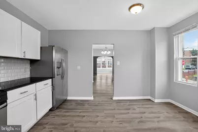 614 Gerhard Street, Philadelphia, PA 19128 - Photo 17