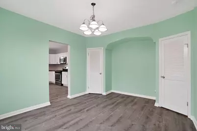 614 Gerhard Street, Philadelphia, PA 19128 - Photo 15
