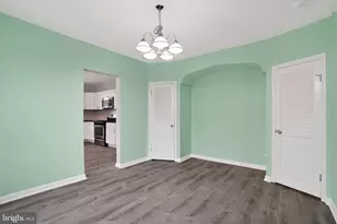 614 Gerhard St, Philadelphia, PA 19128 - Photo 15