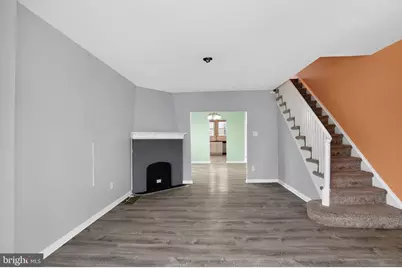 614 Gerhard Street, Philadelphia, PA 19128 - Photo 11