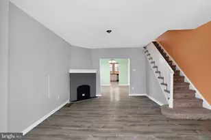 614 Gerhard St, Philadelphia, PA 19128 - Photo 11