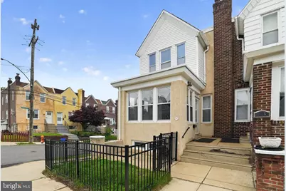 614 Gerhard Street, Philadelphia, PA 19128 - Photo 3