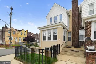 614 Gerhard St, Philadelphia, PA 19128 - Photo 3