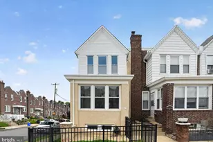 614 Gerhard St, Philadelphia, PA 19128 - Photo 1