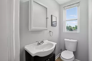 614 Gerhard St, Philadelphia, PA 19128 - Photo 23