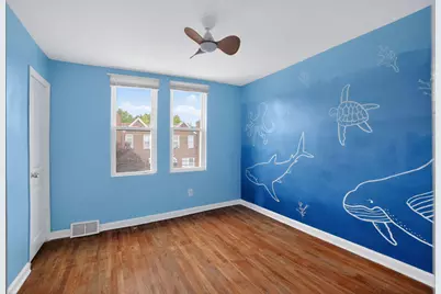 614 Gerhard Street, Philadelphia, PA 19128 - Photo 27