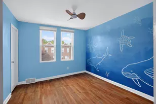 614 Gerhard St, Philadelphia, PA 19128 - Photo 27