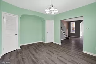 614 Gerhard St, Philadelphia, PA 19128 - Photo 17