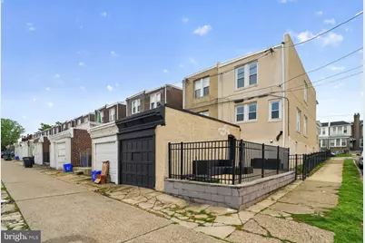 614 Gerhard Street, Philadelphia, PA 19128 - Photo 5