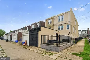 614 Gerhard St, Philadelphia, PA 19128 - Photo 5