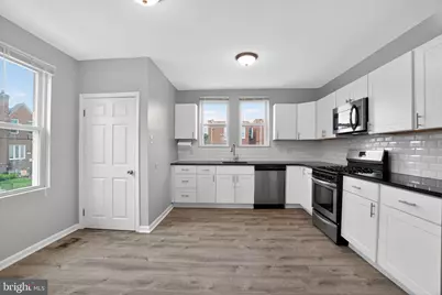 614 Gerhard Street, Philadelphia, PA 19128 - Photo 19
