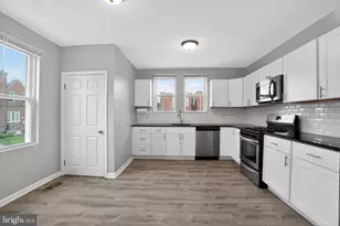 614 Gerhard St, Philadelphia, PA 19128 - Photo 19