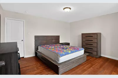 614 Gerhard Street, Philadelphia, PA 19128 - Photo 29