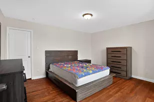 614 Gerhard St, Philadelphia, PA 19128 - Photo 29