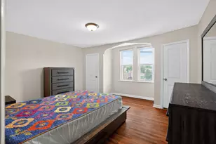 614 Gerhard St, Philadelphia, PA 19128 - Photo 33