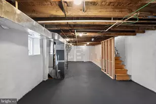 614 Gerhard St, Philadelphia, PA 19128 - Photo 35