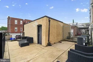 614 Gerhard St, Philadelphia, PA 19128 - Photo 5