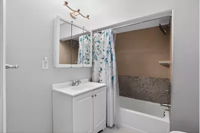 614 Gerhard Street, Philadelphia, PA 19128 - Photo 25