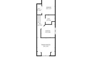 614 Gerhard St, Philadelphia, PA 19128 - Photo 33