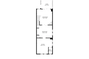 614 Gerhard St, Philadelphia, PA 19128 - Photo 37