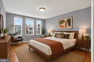 614 Gerhard St, Philadelphia, PA 19128 - Photo 25