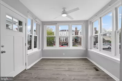 614 Gerhard Street, Philadelphia, PA 19128 - Photo 7