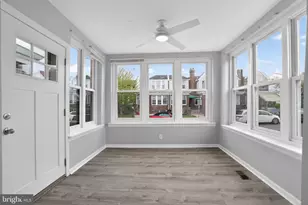 614 Gerhard St, Philadelphia, PA 19128 - Photo 7