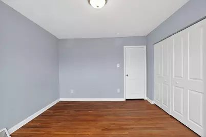 614 Gerhard Street, Philadelphia, PA 19128 - Photo 23