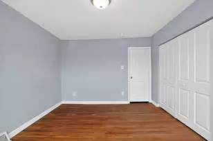 614 Gerhard St, Philadelphia, PA 19128 - Photo 23