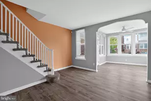 614 Gerhard St, Philadelphia, PA 19128 - Photo 13