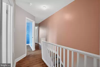 614 Gerhard Street, Philadelphia, PA 19128 - Photo 21
