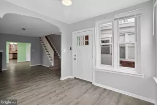 614 Gerhard St, Philadelphia, PA 19128 - Photo 7