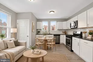 614 Gerhard St, Philadelphia, PA 19128 - Photo 21