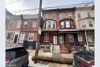 2420 N 33rd Street, Philadelphia, PA 19132 - Photo 1