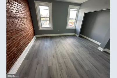 2420 N 33rd Street, Philadelphia, PA 19132 - Photo 13