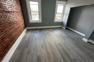 2420 N 33rd St, Philadelphia, PA 19132 - Photo 13