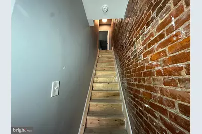 2420 N 33rd Street, Philadelphia, PA 19132 - Photo 9