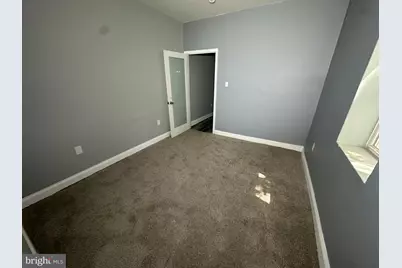 2420 N 33rd Street, Philadelphia, PA 19132 - Photo 7