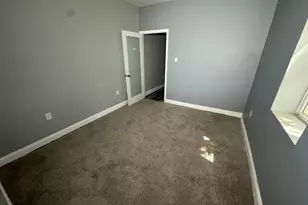 2420 N 33rd St, Philadelphia, PA 19132 - Photo 7
