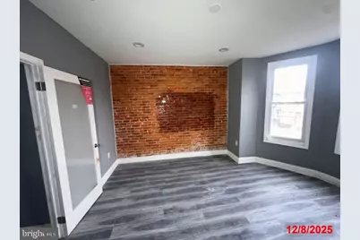 2420 N 33rd Street, Philadelphia, PA 19132 - Photo 15